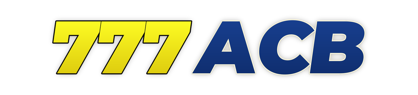 777acb